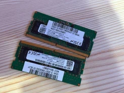 SO-DIMM DDR5. ����