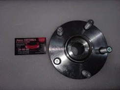 ��������� ���� Subaru 28473-FJ000 SJ5/SJ9/SJD/SJG 28473-FJ000 ����