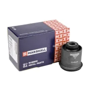 ����������� (���) Mitsubishi L200, Mitsubishi Pajero Sport Marshall M8071494 M8071494 ����