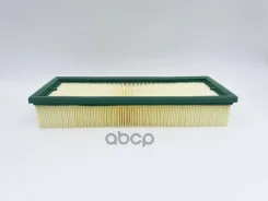 ������ ��������� BIG Filter ���. GB-9599 GB9599 ����