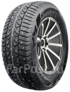 Compasal Winter Stud. ������, ����������, 2024 ���, ����� ����