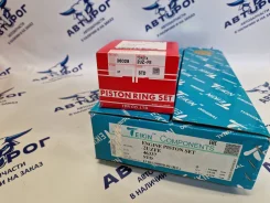 ������ Teikin 46337STD �-� + ������ ��������� TPR 36028STD 2UZ 46337STD ����