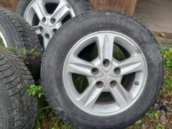 Michelin X-Ice 3. ������, ��� �����, 2018 ���, �/�, ����� 10 % ����