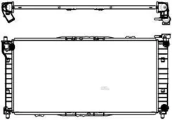 �������� ���������� ��������� mazda 626 iv (ge) 626 iv hatchback (ge) 626 v (gf) 626 v hatchback (gf Sakura 33011023 33011023 ����