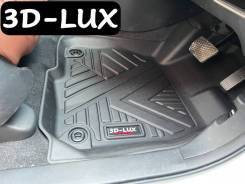   3D-LUX  Honda CR-V 5 (2018-2022)  - 