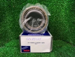 ��������� ������� NSK 42BWD11CA56, 42*80*45 42BWD11CA56 ����