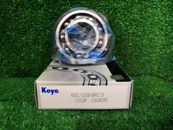 ��������� ���������� KOYO 62 28NR ����