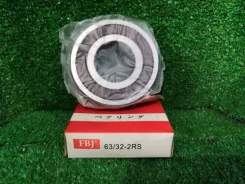 ��������� ���������� FBJ 63 322RS ����