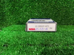 ��������� ���������� NSK 62 28DDU ����