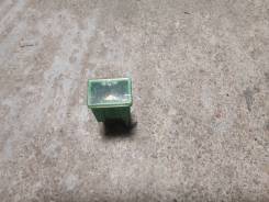  Toyota 40A 90982-08257 
