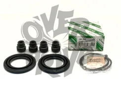 ����������� �������� ��������� D1ABM-JE00A G-brake GK-322 GK-322 ����