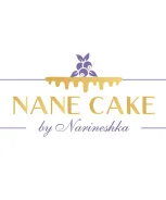 ��-���. �� �������� �.�. �������� Nane Cake. ����� ��������� 35 ����
