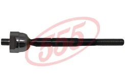 ������� ���� /�������� ������ /����� 555 ��� Toyota Lite/Townace Noax SR50 2002- 4WD SR-T200 (TG-45503-29685 KRE1168 0122-CR50) 4550329755 CRT102 555...