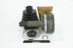���� �������� 23x58x26 | ����� ����/��� | Febest 0110054A48 0110054A48 ����