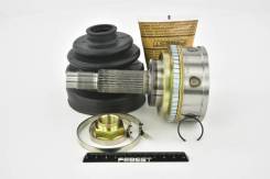 ���� �������� 25x56x26 | ����� ����/��� | Febest 0110005A48 0110005A48 ����