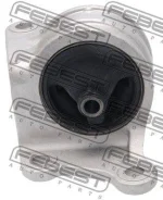 ������� ��������� (��������������) | ����� ����/��� | Febest MMCS2LH MMCS2LH ����