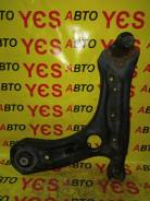 ����� �������� Volkswagen Polo 6R0407151A 6R CGG, �������� ����� 6R0407151A ����