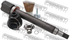 ���� ���������� ������ Febest 2111CB316RH 2111CB316RH ����