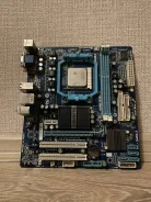 Socket AM3. ��� ����� �� ������ ����