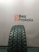 Dunlop Dectes SP001. ������, ��� �����, 2018 ���, �/�, ����� �� 5 % ����