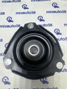 ����� ��������� ������������ Lifan X60 X70 �������� ��� 7� S2905410 ����