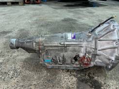  Toyota 2JZ-GE 35-50LS 35000-53090 35000-53090 