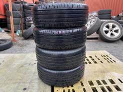 CST Medallion MD-A1. , 2022 , /,  5 % 