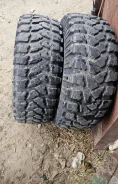 Streamstone. ����� mt, 2022 ���, �/�, ����� 10 % ����
