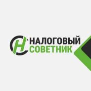 ���������. ��� "���" (��������� ��������). ����� �������� 91 ����