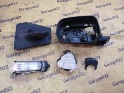 ������� Toyota VITZ NCP91 2007-2010, ����� 8794052610 ����
