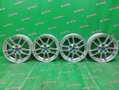 TWS Energy Line. 6.0x15", 5x100, ET45 