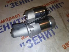 ������� Nissav SR18DE / SR20DE Standart STNI010 STNI010 ����
