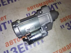 ������� BMW N63, S63 Denso DSN1377 DSN1377 ����