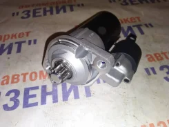������� A3 (8L) 1.6 / 1.8 Cargo 111909 111909 ����