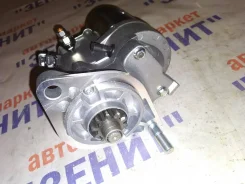 ������� Prado 90, 120, 150 - 3.0 D 1Kdftv, 1KZTE Denso DSN1211 DSN1211 ����
