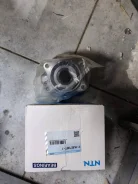 ������� FR NEW 4340165J02 4340257L50 NTN/SNR PHUB798T1, ������ �������� PHUB798T1 ����