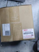 ����� �������������� Suzuki 4910065J01 4910065J01 ����