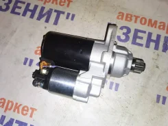 ������� Vag 1.6 (BSE, BSF), 1.6 (CFNA), 2.0FSI (BLY) Hella 8EA012527551 8EA012527551 ����