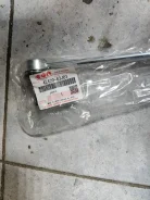 ���� ������������� Suzuki Suzuki 4242063J01 4242063J01 ����