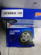 ���� ��������� SZD027 Valeo SZ09 SZ09 ����