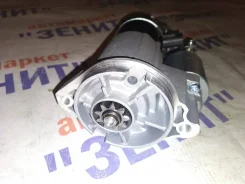 ������� Terrano, Elgrand (VG33) Dagger STNI027 STNI027 ����