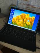 Sony VAIO. 15.6", 1,7����, ��� 4 ��, ���� 320���, WiFi ����