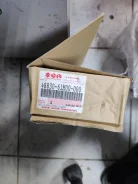���� ������� Suzuki Suzuki 4883061M00 4883061M00 ����