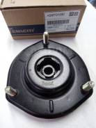 ����� �������� ������ Tenacity Asmto1030 Asmto1030 ����