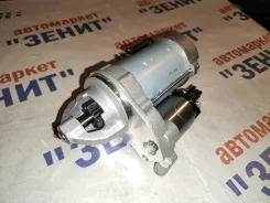 ������� Land Cruiser 200, Lexus GX400/460 (1URFE / 3URFE) Narichin NTT1053 NTT1053 ����