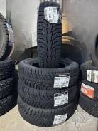 Hankook Winter i*cept IZ2 W616. ,  , 2024 , .   