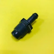 ������ ���������� ��������� ����� PCV1-21011 (�������������) PCV1-21011 ����