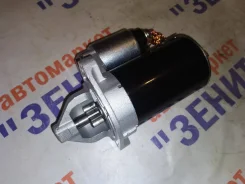 ������� Mitsubishi (4G13 / 4G13B / 4G32) Dagger STMI015 STMI015 ����