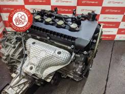  Mitsubishi, 4A91, 2wd |  |   100  MN195783 