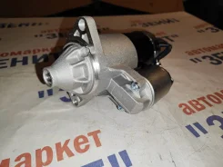 ������� Grand Vitara G16A, G16B, J20A Dagger STSK002 STSK002 ����